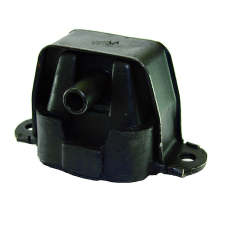 Dea Mounts Engine Mount, A2711Hy A2711HY